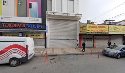 denizli kasap — yeni gürsoylar