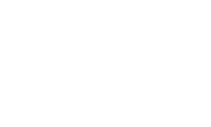Bizim Kasap
