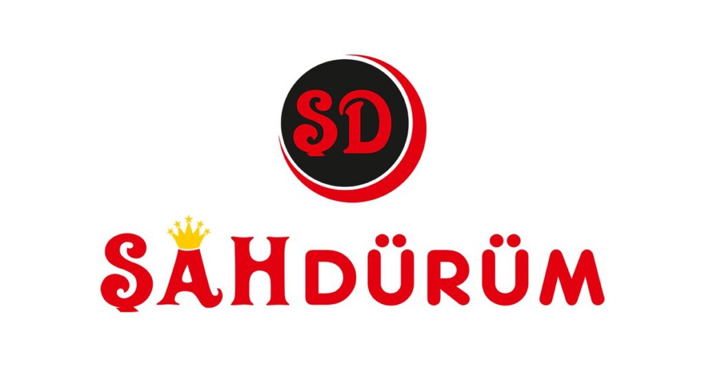 Şah Dürüm Mehmet Usta