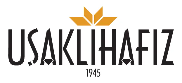 Uşaklıhafız Çamlık Kuyumculuk / Mücevher