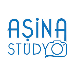 Aşina Stüdyo
