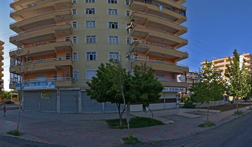 Aytekin Emlak