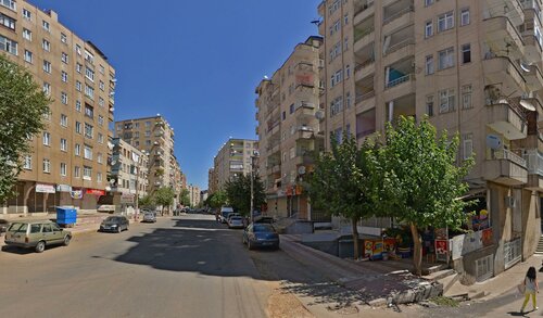 Kardelen Ekmek Fırını