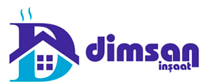 Dimsan İnşaat