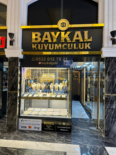 Baykal Kuyumculuk
