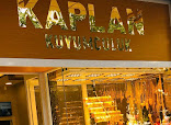 DOĞAN KUYUMCULUK-2