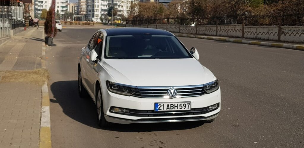 Kardeşler Otomotiv