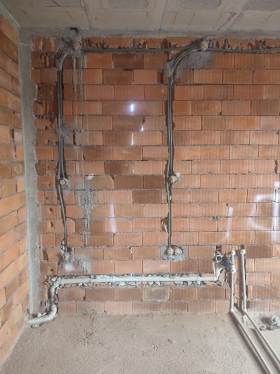 ÇINAR ELEKTRİK