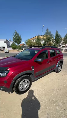 Aygün oto yıkama oto aksesuar