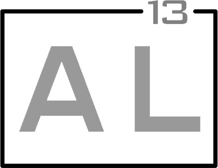 Bonalf Alüminyum