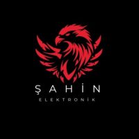 Ergani televizyon tamircisi-ŞAHİN Elektronik