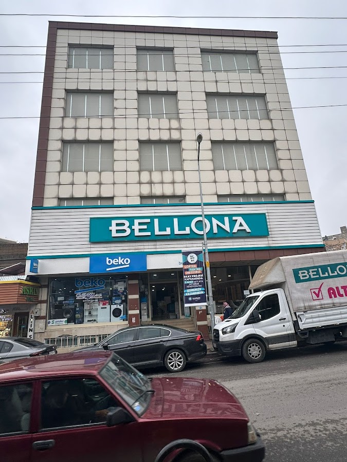 Beko