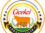 ÇİÇEK Peynircilik Soğuk Hava Deposu