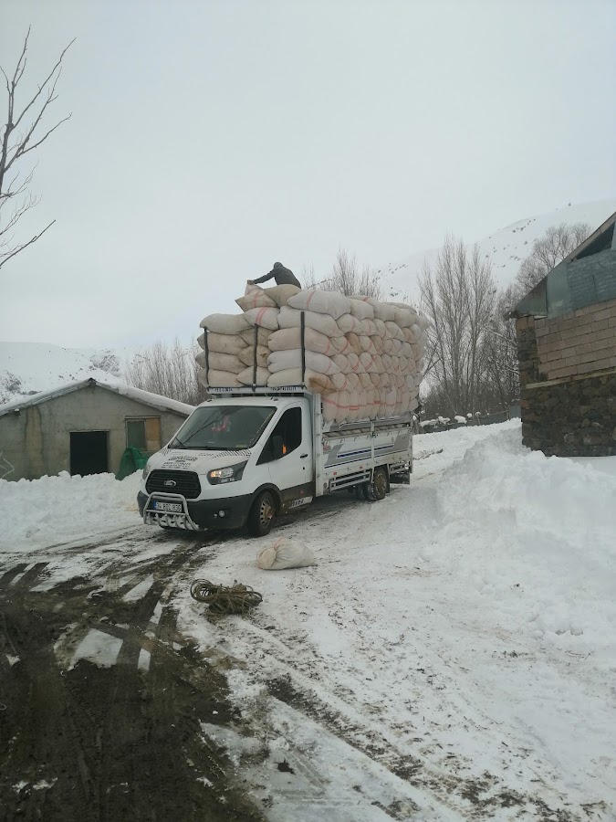 FIRAT GALERİ AUTO