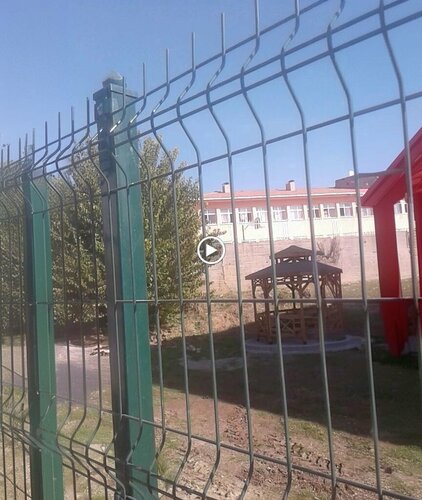Bilici Ticaret