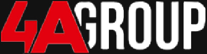 4a Group Yapı Malzemeleri