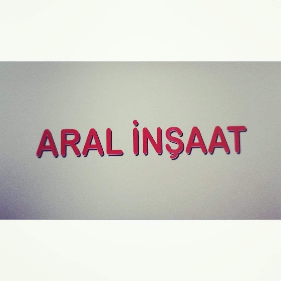 AREN HAZIR BETON HAFR.İNŞ.GIDA PETROL ÜRÜNLERİ SAN.TİC.LTD.ŞTİ