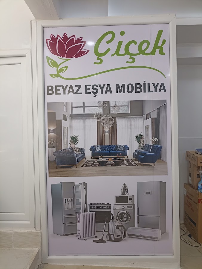 Arçelik