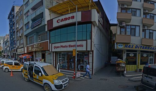 3n Kitap Kırtasiye