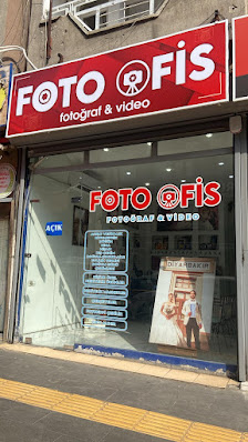 Foto Ofis