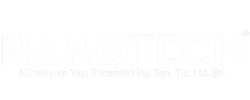 Nanotech Alüminyum