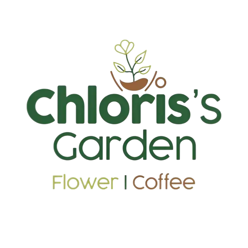 Chloris’s Garden – Akçakoca Çiçekçi