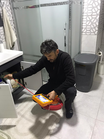 Akçakoca Su Tesisat – Kombi Servisi – Yiğit Mert Tesisat