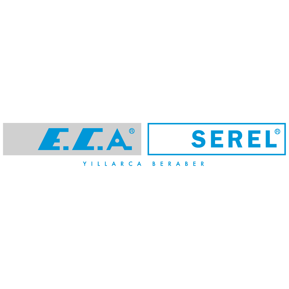 Düzce ECA Servis – Gümüşova