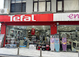 Mobilya & Çeyiz Sarayı