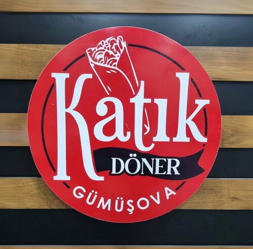 Katık Döner Gümüşova