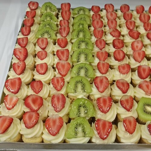 Emin Unlu Mamülleri