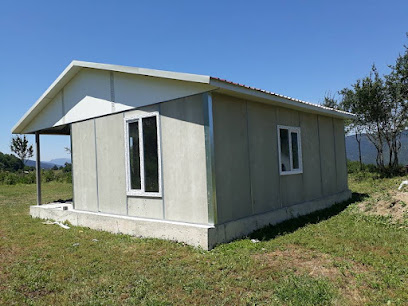 KAAN İNŞAAT DÜZCE