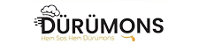 Dürümons