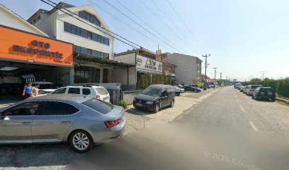 DETAY OTO EKSPERTİZ DÜZCE