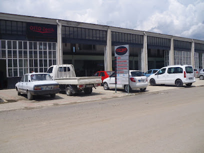 ARM OTOMOTİV (DÜZCE MERKEZ)