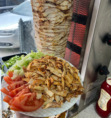 Dönerci_niyazi