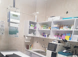 Burçak Veteriner Kliniği
