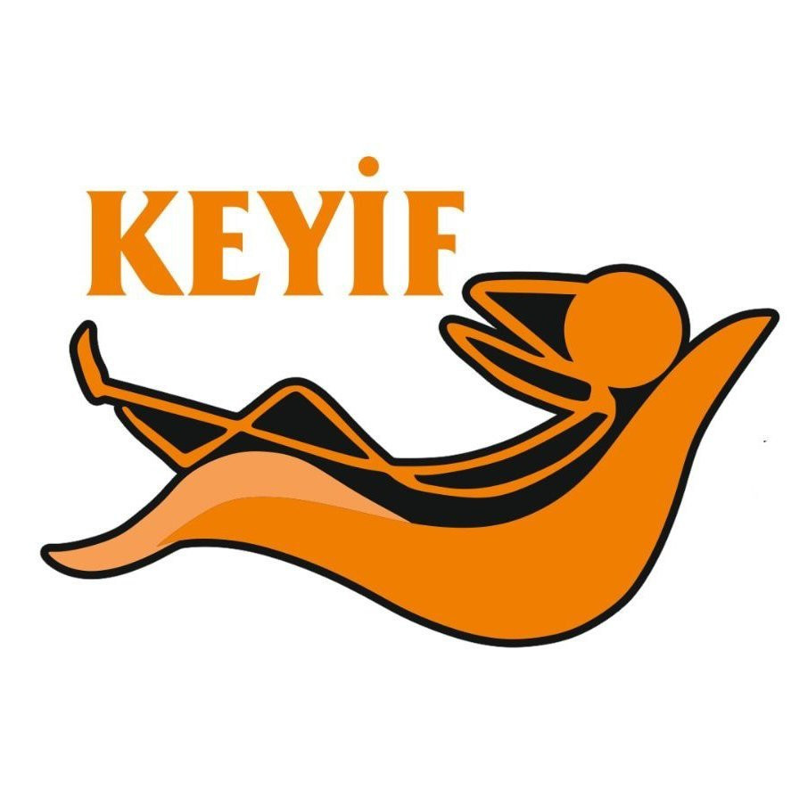 Keyif İç Mimarlık Mobilya Üretim Fabrikası