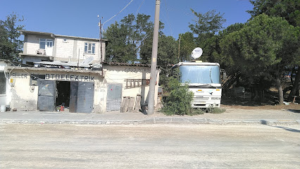 Güler Oto Elektrik