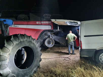 Doğan Oto Lastik Yol Yardım 7/24