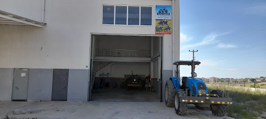 Hattat Yetkili Servisi