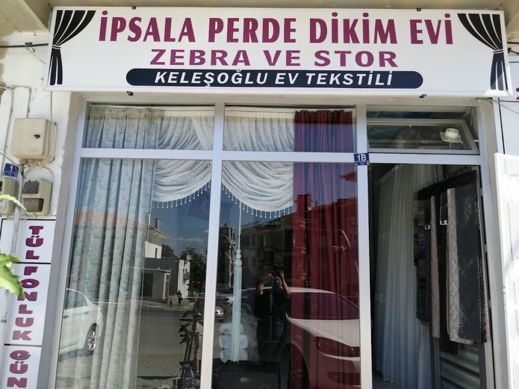 Petek tekstil