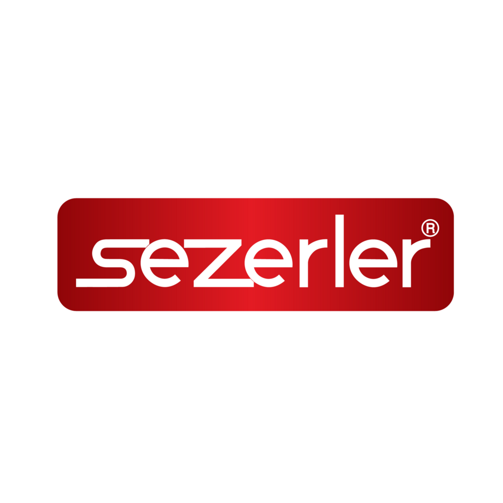 Sezerler Çeltik Fabrikası