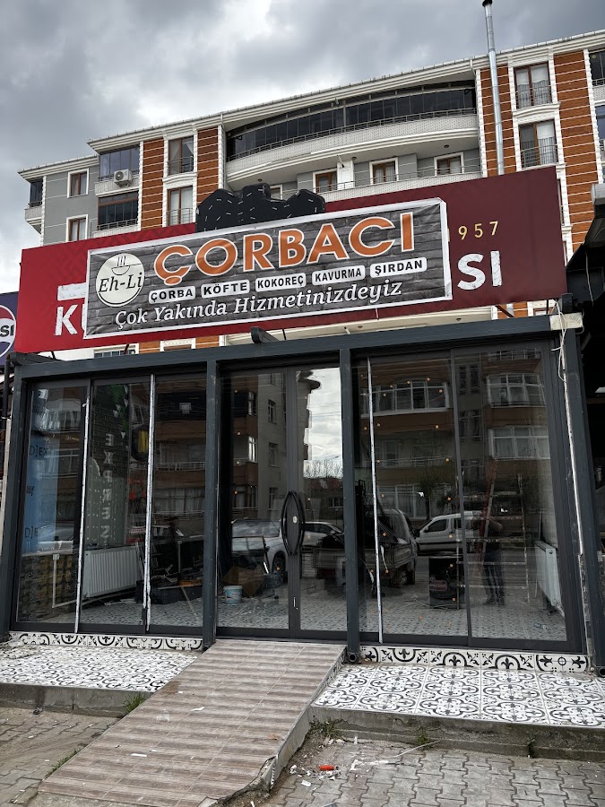 CİHAN YAPI Cam balkon