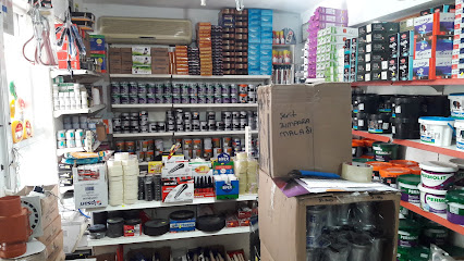 Zümbül Ticaret