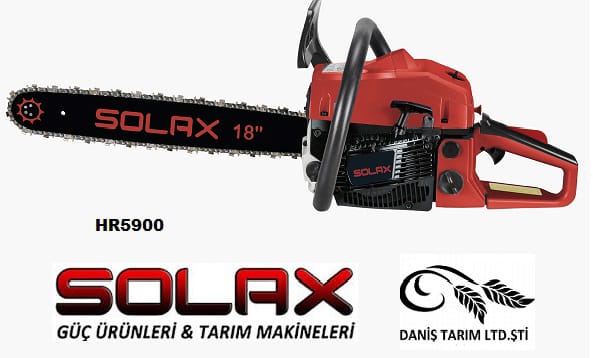 DANİŞ TARIM LTD.ŞTİ