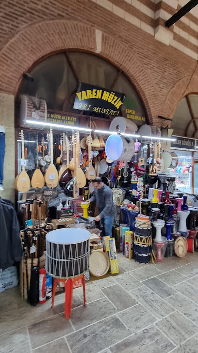 Hudut Kuyumculuk