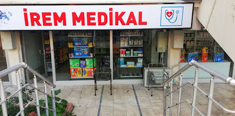 İREM MEDİKAL
