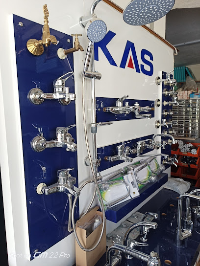 Yalçın Ticaret