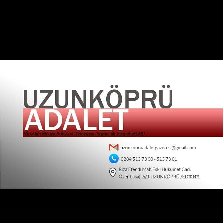 ADAŞ Matbaacılık